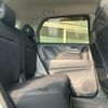 honda n-wgn 2017 CFJ1630199 image 6
