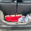daihatsu tanto 2010 -DAIHATSU--Tanto DBA-L375S--L375S-0325372---DAIHATSU--Tanto DBA-L375S--L375S-0325372- image 20