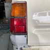 nissan cedric-van 1980 CARSENSOR_JP_AU2843753317 image 66