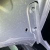 mazda az-wagon 2010 -MAZDA--AZ Wagon DBA-MJ23S--MJ23S-137195---MAZDA--AZ Wagon DBA-MJ23S--MJ23S-137195- image 23