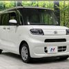 daihatsu tanto 2020 quick_quick_LA650S_LA650S-0067005 image 17