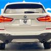 bmw x1 2016 -BMW--BMW X1 DBA-HS20--WBAHT120X0P901684---BMW--BMW X1 DBA-HS20--WBAHT120X0P901684- image 15