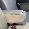 daihatsu tanto 2014 -DAIHATSU 【三河 581ﾀ8421】--Tanto LA600S--LA600S-0214818---DAIHATSU 【三河 581ﾀ8421】--Tanto LA600S--LA600S-0214818- image 9