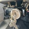 nissan sunny-truck 1993 CFJ1656100 image 15