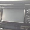 nissan x-trail 2014 -NISSAN--X-Trail DBA-T32--T32-001173---NISSAN--X-Trail DBA-T32--T32-001173- image 3