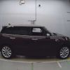 mini mini-others 2016 -BMW--BMW Mini LN15-WMWLN320902D75385---BMW--BMW Mini LN15-WMWLN320902D75385- image 4