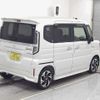 suzuki spacia 2024 -SUZUKI 【広島 582ｷ7350】--Spacia MK54S--113920---SUZUKI 【広島 582ｷ7350】--Spacia MK54S--113920- image 6