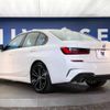 bmw 3-series 2019 -BMW--BMW 3 Series 3BA-5F20--WBA5R12000AE80128---BMW--BMW 3 Series 3BA-5F20--WBA5R12000AE80128- image 20