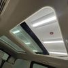 mercedes-benz v-class 2020 -MERCEDES-BENZ--Benz V Class 3DA-447811C--W1V44781323788059---MERCEDES-BENZ--Benz V Class 3DA-447811C--W1V44781323788059- image 7