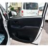 toyota voxy 2017 -TOYOTA--Voxy DBA-ZRR80G--ZRR80-0319429---TOYOTA--Voxy DBA-ZRR80G--ZRR80-0319429- image 4