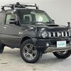 suzuki jimny 2018 -SUZUKI--Jimny ABA-JB23W--JB23W-776000---SUZUKI--Jimny ABA-JB23W--JB23W-776000- image 16