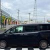 toyota esquire 2015 quick_quick_DAA-ZWR80G_ZWR80-0090924 image 8