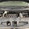 honda stepwagon 2012 -HONDA--Stepwgn DBA-RK5--RK5-1312617---HONDA--Stepwgn DBA-RK5--RK5-1312617- image 19