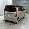 honda n-box 2019 -HONDA--N BOX JF3--JF3-2117702---HONDA--N BOX JF3--JF3-2117702- image 2