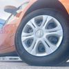 nissan note 2017 CFJ1821832 image 14