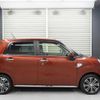 daihatsu cast 2018 -DAIHATSU--Cast DBA-LA250S--0135791---DAIHATSU--Cast DBA-LA250S--0135791- image 28