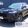 honda honda-others 2023 CFJ1557949 image 1