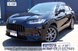 honda honda-others 2023 CFJ1557949