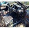 toyota harrier 2021 -TOYOTA 【岐阜 303ﾄ8352】--Harrier 6AA-AXUH85--AXUH85-0014950---TOYOTA 【岐阜 303ﾄ8352】--Harrier 6AA-AXUH85--AXUH85-0014950- image 21