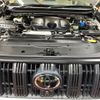 toyota land-cruiser-prado 2023 CFJ1656367 image 18