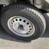 daihatsu hijet-truck 2025 quick_quick_S500P_S500P-0201423 image 9
