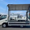 hino dutro 2017 GOO_NET_EXCHANGE_0508221A30240602W003 image 13