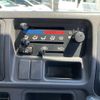 subaru sambar-truck 2000 CFJ1625616 image 17