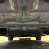 honda stepwagon 2023 CFJ1831135 image 19