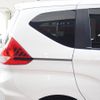 honda freed 2022 GOO_JP_700100243030241026001 image 11