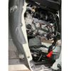 toyota townace-truck 2022 CFJ1837230 image 9