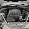 bmw 4-series 2023 CFJ1845753 image 5