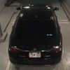lexus es 2020 -LEXUS--Lexus ES AXZH10-1013186---LEXUS--Lexus ES AXZH10-1013186- image 8