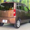 daihatsu move 2012 -DAIHATSU--Move DBA-LA100S--LA100S-0141760---DAIHATSU--Move DBA-LA100S--LA100S-0141760- image 17