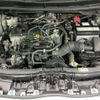 toyota yaris 2023 -TOYOTA--Yaris 5BA-MXPA15--MXPA15-0018496---TOYOTA--Yaris 5BA-MXPA15--MXPA15-0018496- image 18