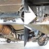 isuzu elf-truck 2017 CFJ1819610 image 27