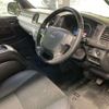 toyota hiace-van 2020 quick_quick_QDF-GDH201V_GDH201-1036930 image 4