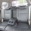 toyota corolla-fielder 2012 504749-RAOID10822 image 17