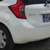 nissan note 2013 quick_quick_DBA-E12_E12-153082 image 15