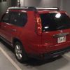 nissan x-trail 2010 -NISSAN--X-Trail NT31--114536---NISSAN--X-Trail NT31--114536- image 2