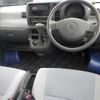 daihatsu hijet-van 2006 -DAIHATSU--Hijet Van S320W--S320W-0000490---DAIHATSU--Hijet Van S320W--S320W-0000490- image 3