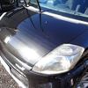 toyota passo 2006 TE2874 image 9