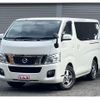 nissan nv350-caravan-van 2012 quick_quick_CBF-VR2E26_VR2E26-006385 image 1