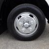 toyota toyoace 2019 GOO_NET_EXCHANGE_0704331A30250527W002 image 30