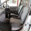 toyota corolla-spacio 1999 CFJ6744962 image 12