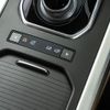 land-rover range-rover-evoque 2015 CFJ1892815 image 10
