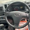 daihatsu hijet-truck 2017 quick_quick_S510P_S510P-0162375 image 2