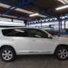 toyota vanguard 2012 -TOYOTA 【名古屋 300ｱ7777】--Vanguard DBA-ACA38W--ACA38W-5236527---TOYOTA 【名古屋 300ｱ7777】--Vanguard DBA-ACA38W--ACA38W-5236527- image 9