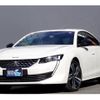 peugeot 508 2020 quick_quick_R85G06_VR3F35GFRLY031219 image 2