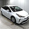 toyota prius 2021 -TOYOTA--Prius ZVW51-6218992---TOYOTA--Prius ZVW51-6218992- image 1