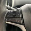 suzuki solio 2016 -SUZUKI--Solio DAA-MA36S--MA36S-110601---SUZUKI--Solio DAA-MA36S--MA36S-110601- image 13